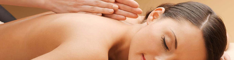 Spa Malaysia â Baliayu Spa Sanctuary Header