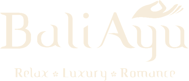 BaliAyu Spa Sanctuary