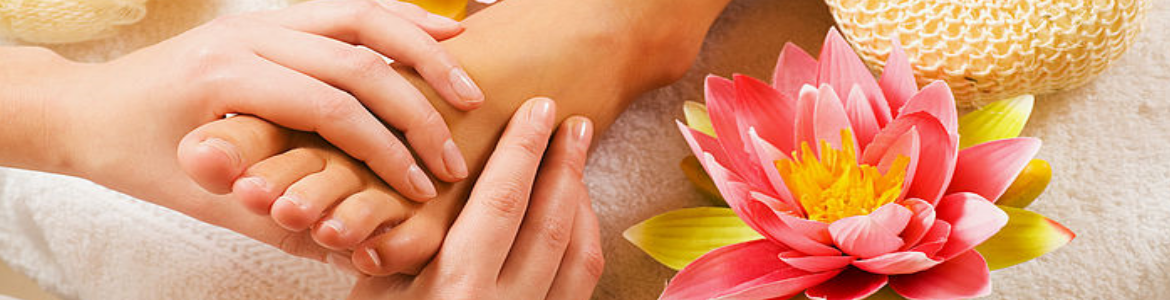 foot reflexology foot reflexology