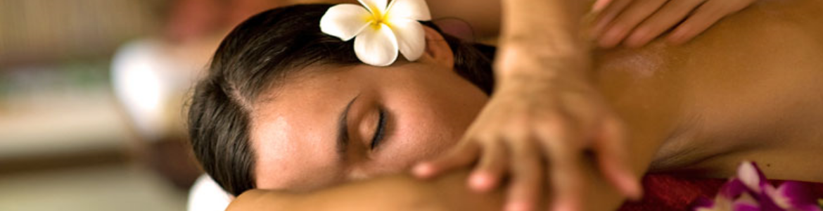 thai massage thai massage