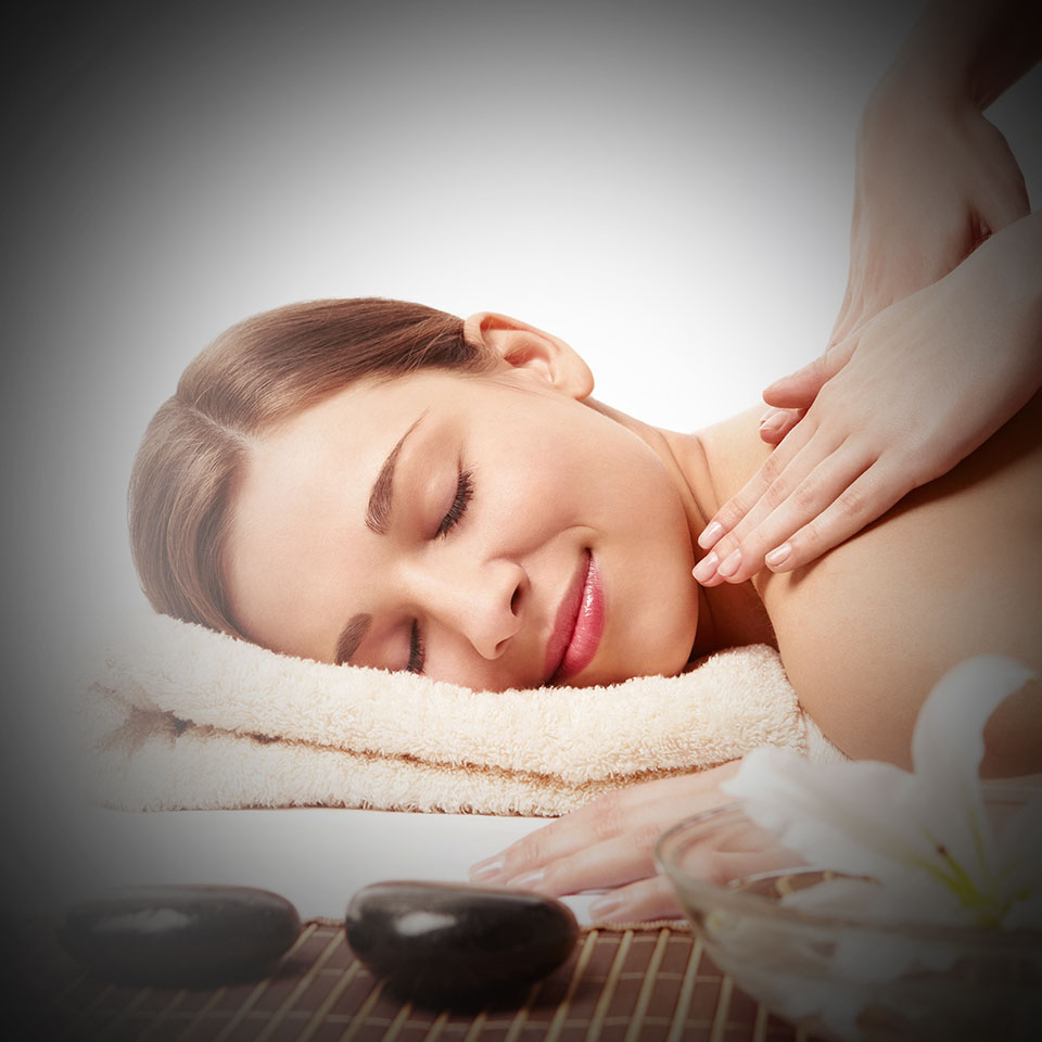 Full Spirit Package 90mins Spa Malaysia Baliayu Spa Sanctuary