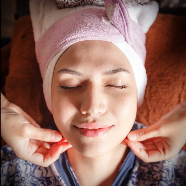Spa Malaysia