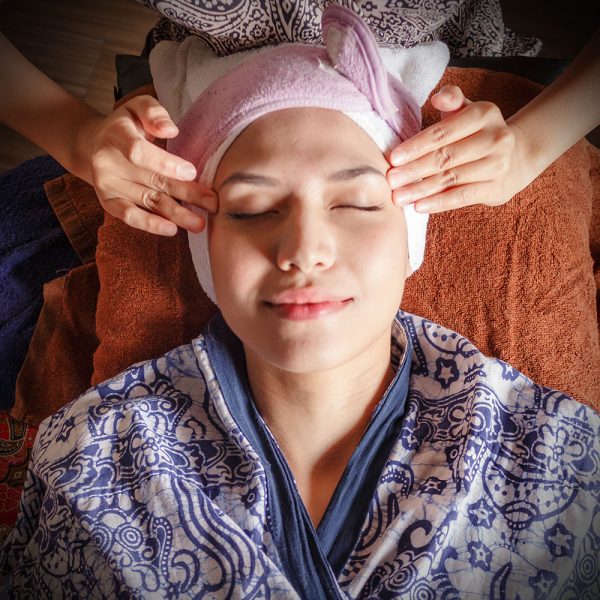 Mini Facial Treatment