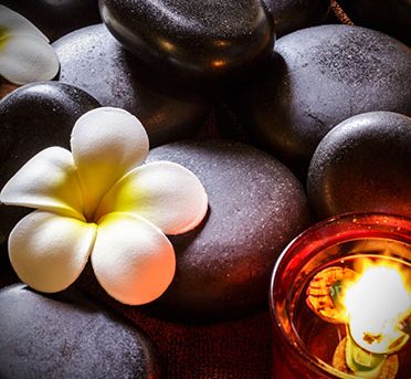 Hot-Stone-Massage